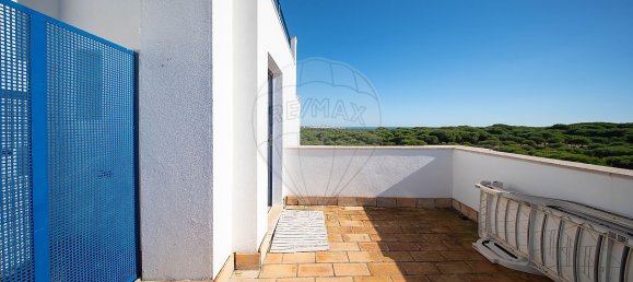 3 bedrooms House in Castro Marim, Portugal No. 29118 37