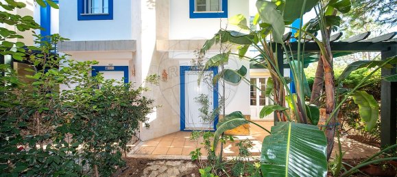 3 bedrooms House in Castro Marim, Portugal No. 29118 5