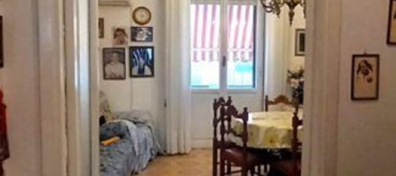4 rooms Apartment in Carrara, Italy No. 50661 8