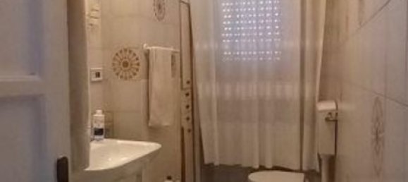 4 rooms Apartment in Carrara, Italy No. 50661 13