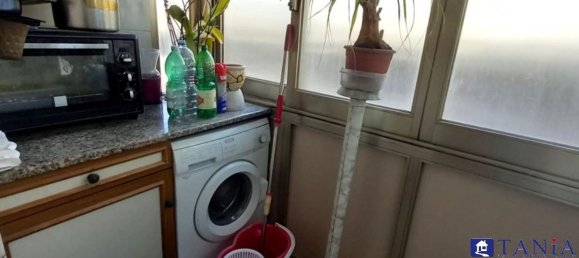 4 rooms Apartment in Carrara, Italy No. 50661 15