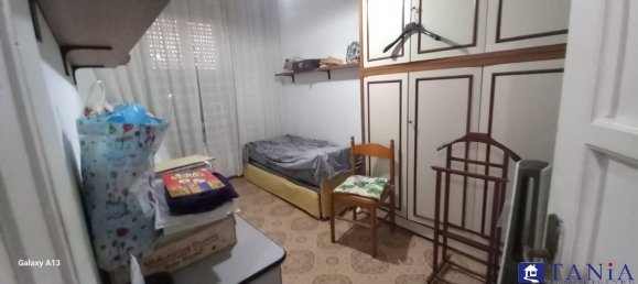 4 rooms Apartment in Carrara, Italy No. 50661 4