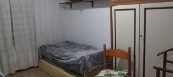 4 rooms Apartment in Carrara, Italy No. 50661 11
