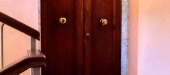 4 rooms Apartment in Carrara, Italy No. 50661 14