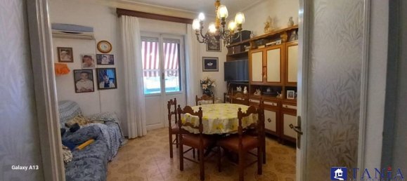 4 rooms Apartment in Carrara, Italy No. 50661 16
