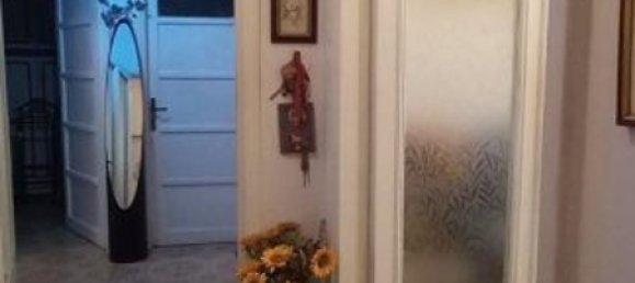 4 rooms Apartment in Carrara, Italy No. 50661 18