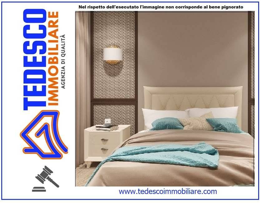 5 rooms House in San Giorgio del Sannio, Italy No. 302093