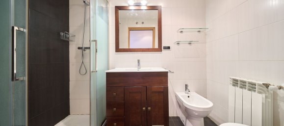 2 Schlafzimmer Penthouse in Vitoria-Gasteiz, Spain, Nr. 183213 3