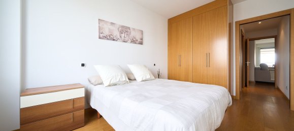 2 Schlafzimmer Penthouse in Vitoria-Gasteiz, Spain, Nr. 183213 4