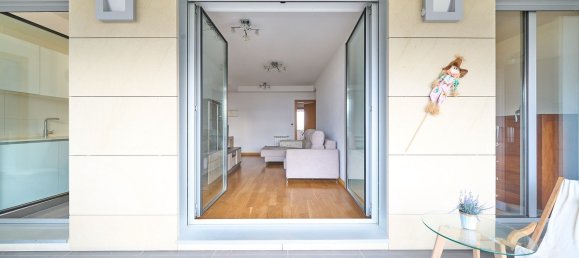 2 Schlafzimmer Penthouse in Vitoria-Gasteiz, Spain, Nr. 183213 7