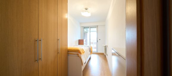 2 Schlafzimmer Penthouse in Vitoria-Gasteiz, Spain, Nr. 183213 6