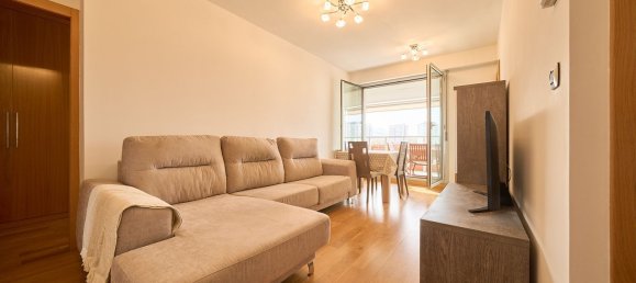 2 Schlafzimmer Penthouse in Vitoria-Gasteiz, Spain, Nr. 183213 2