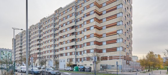 2 Schlafzimmer Penthouse in Vitoria-Gasteiz, Spain, Nr. 183213 8