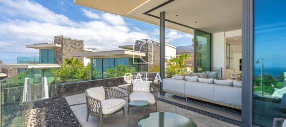 Вилла с 3 спальнями в Гия-де-Исора, Испания № 143295 6