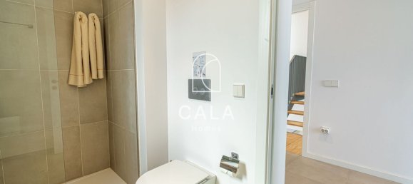 Вилла с 3 спальнями в Гия-де-Исора, Испания № 143295 30