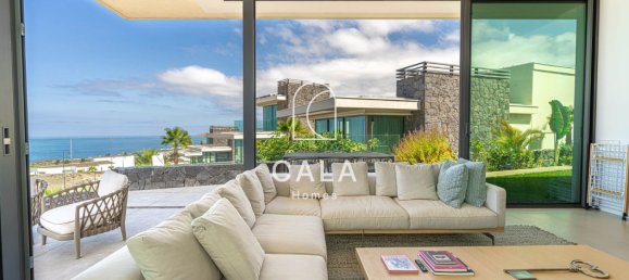 Вилла с 3 спальнями в Гия-де-Исора, Испания № 143295 8