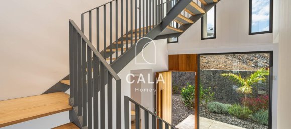 Вилла с 3 спальнями в Гия-де-Исора, Испания № 143295 47