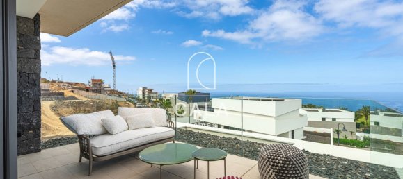 Вилла с 3 спальнями в Гия-де-Исора, Испания № 143295 42