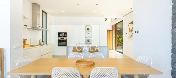 Вилла с 3 спальнями в Гия-де-Исора, Испания № 143295 12