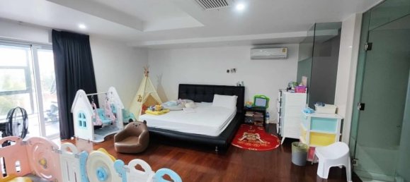 10 bedrooms Cafe / restaurant in Pattaya, Thailand No. 21733 10