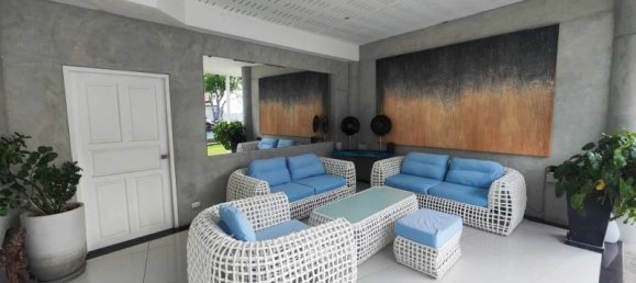 10 bedrooms Cafe / restaurant in Pattaya, Thailand No. 21733 7