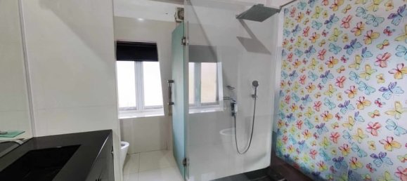 10 bedrooms Cafe / restaurant in Pattaya, Thailand No. 21733 13