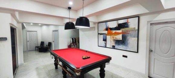 10 bedrooms Cafe / restaurant in Pattaya, Thailand No. 21733 11