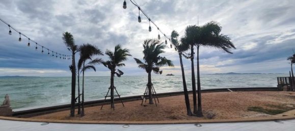 10 bedrooms Cafe / restaurant in Pattaya, Thailand No. 21733 3