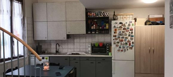 2 rooms Apartment in Rovello Porro, Italy No. 71465 2