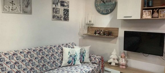 2 rooms Apartment in Rovello Porro, Italy No. 71465 6