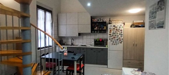 2 rooms Apartment in Rovello Porro, Italy No. 71465 3