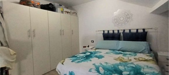 2 rooms Apartment in Rovello Porro, Italy No. 71465 10