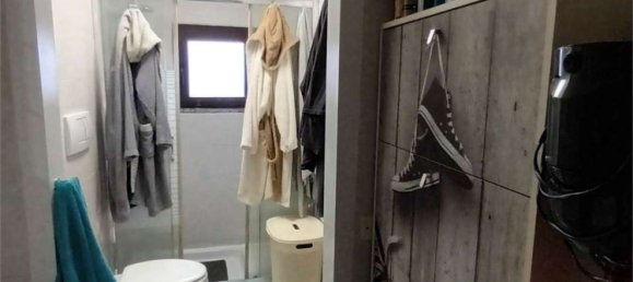 2 rooms Apartment in Rovello Porro, Italy No. 71465 12