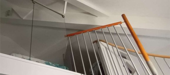 2 rooms Apartment in Rovello Porro, Italy No. 71465 9