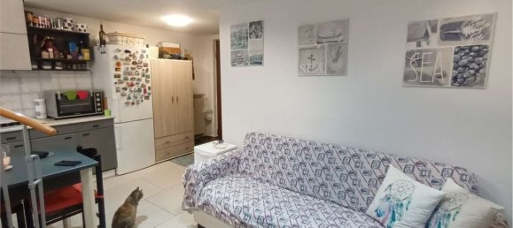 2 rooms Apartment in Rovello Porro, Italy No. 71465 5