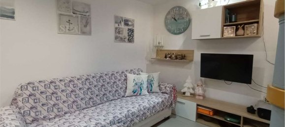 2 rooms Apartment in Rovello Porro, Italy No. 71465 7