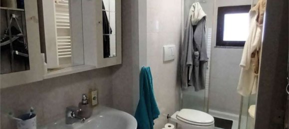 2 rooms Apartment in Rovello Porro, Italy No. 71465 11