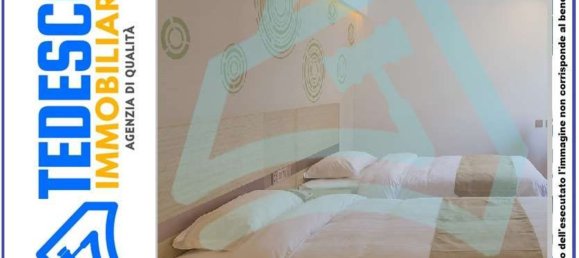 3 bedrooms Apartment in Benevento, Italy No. 375826 26