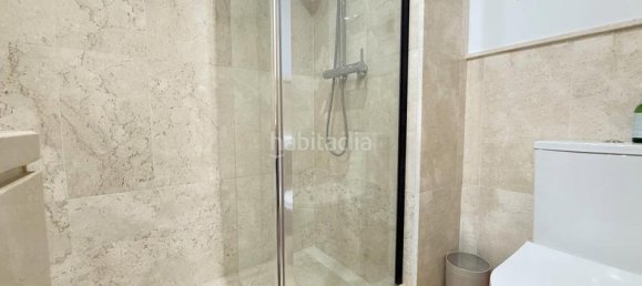 2 غرف نوم شقة في Casares, Spain رقم 137499 36