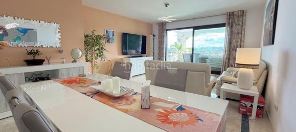 2 غرف نوم شقة في Casares, Spain رقم 137499 13