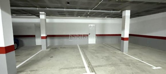 2 غرف نوم شقة في Casares, Spain رقم 137499 37