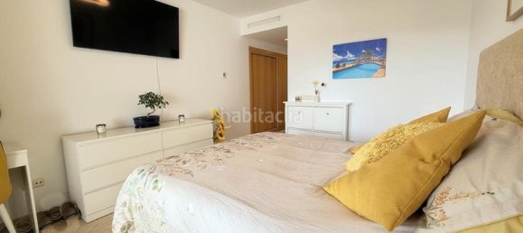 2 غرف نوم شقة في Casares, Spain رقم 137499 22