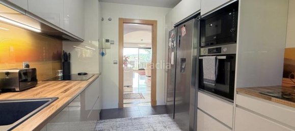 2 غرف نوم شقة في Casares, Spain رقم 137499 5