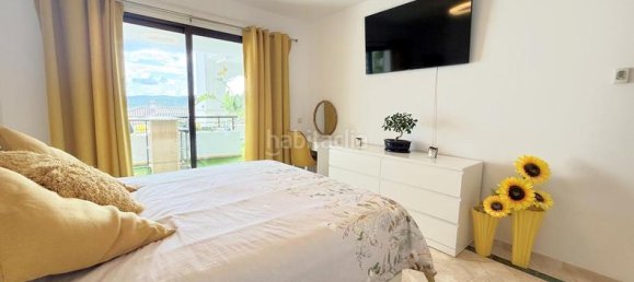 2 غرف نوم شقة في Casares, Spain رقم 137499 20