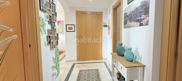 2 غرف نوم شقة في Casares, Spain رقم 137499 32