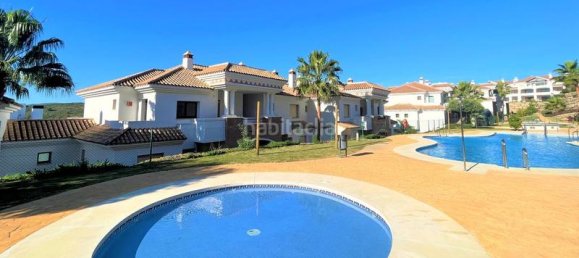 2 غرف نوم شقة في Casares, Spain رقم 137499 3