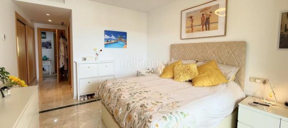 2 غرف نوم شقة في Casares, Spain رقم 137499 21