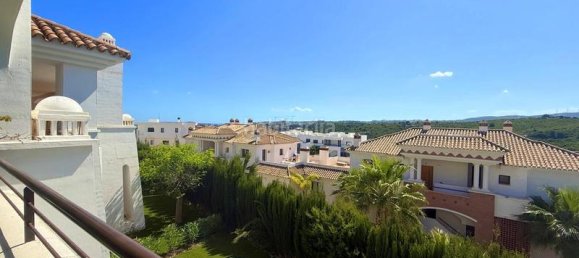 2 غرف نوم شقة في Casares, Spain رقم 137499 33