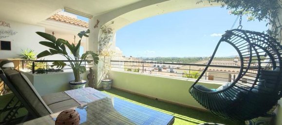 2 غرف نوم شقة في Casares, Spain رقم 137499 8