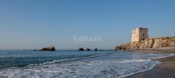 2 غرف نوم شقة في Casares, Spain رقم 137499 43